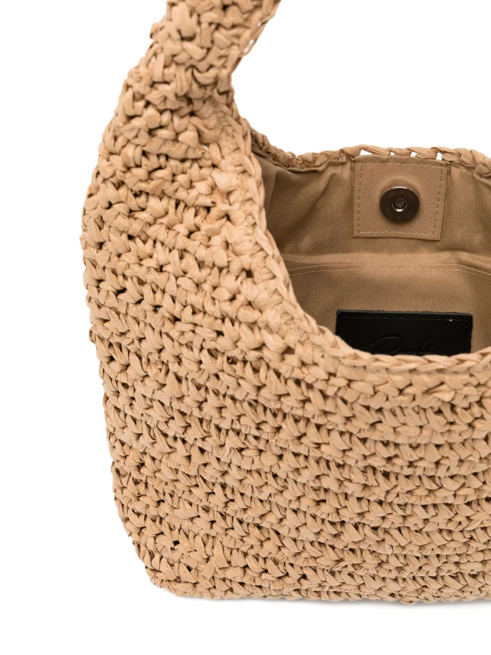RailsPalma shoulder bag