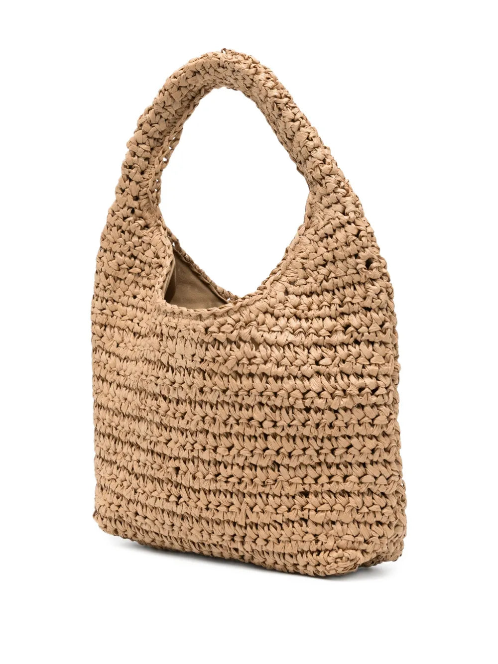 RailsPalma shoulder bag