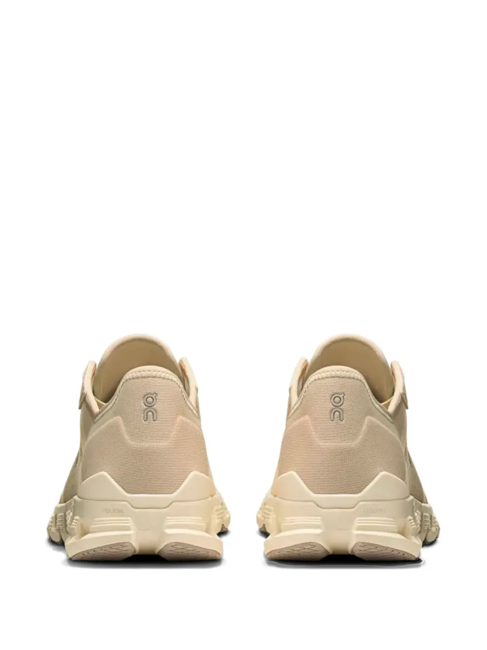 On Running On Cloud X 4 Ad Sneakers