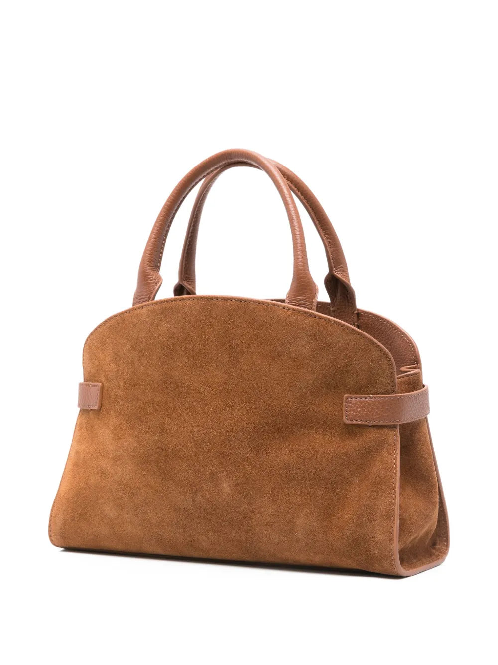 CoccinelleSabine tote bag