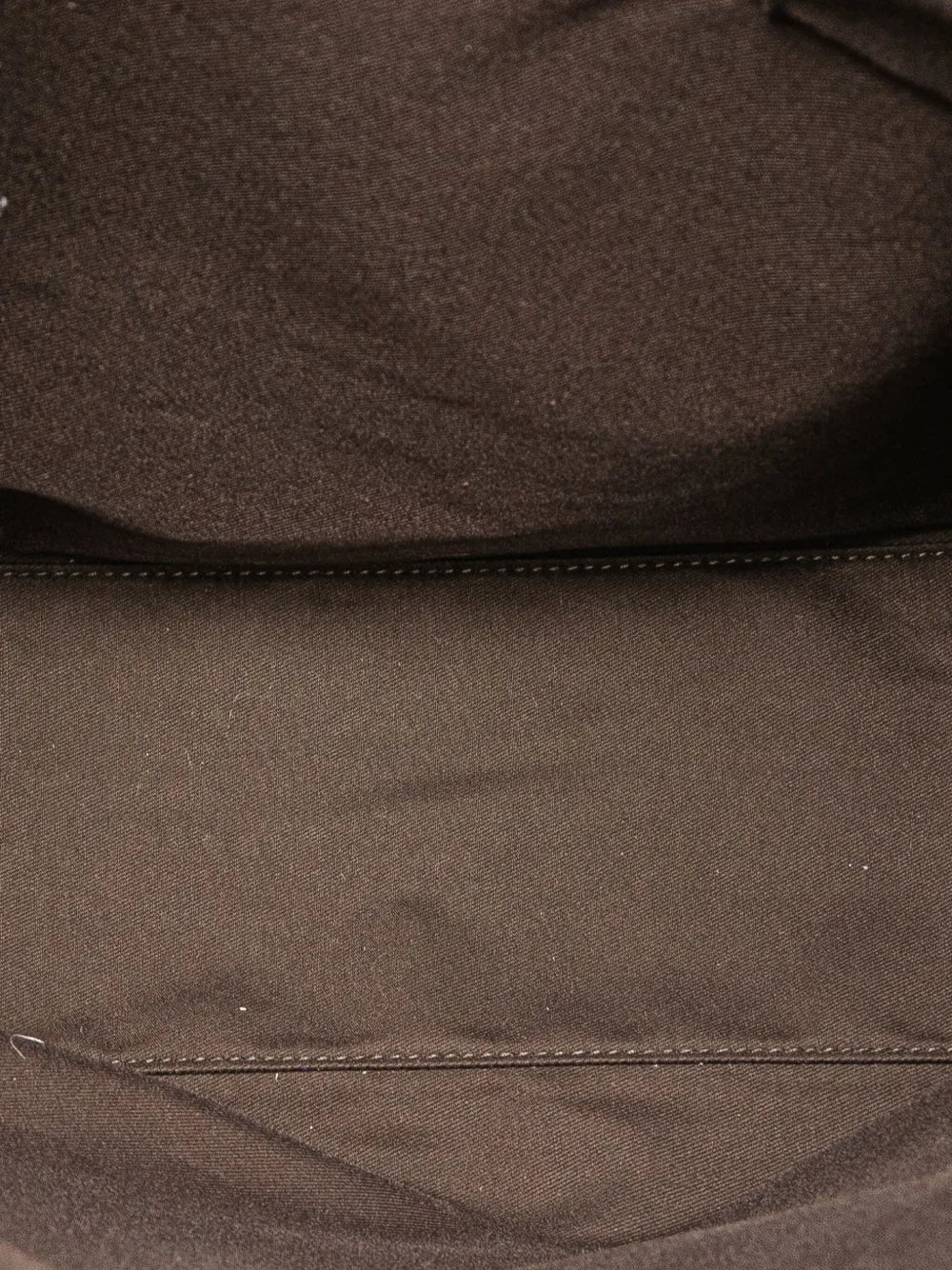 Pre-OwnedGucci Pre-Owned2000-2015 GG Canvas Charmy tote bag