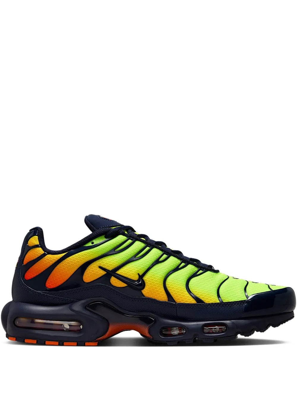 Air Max Plus Sneakers