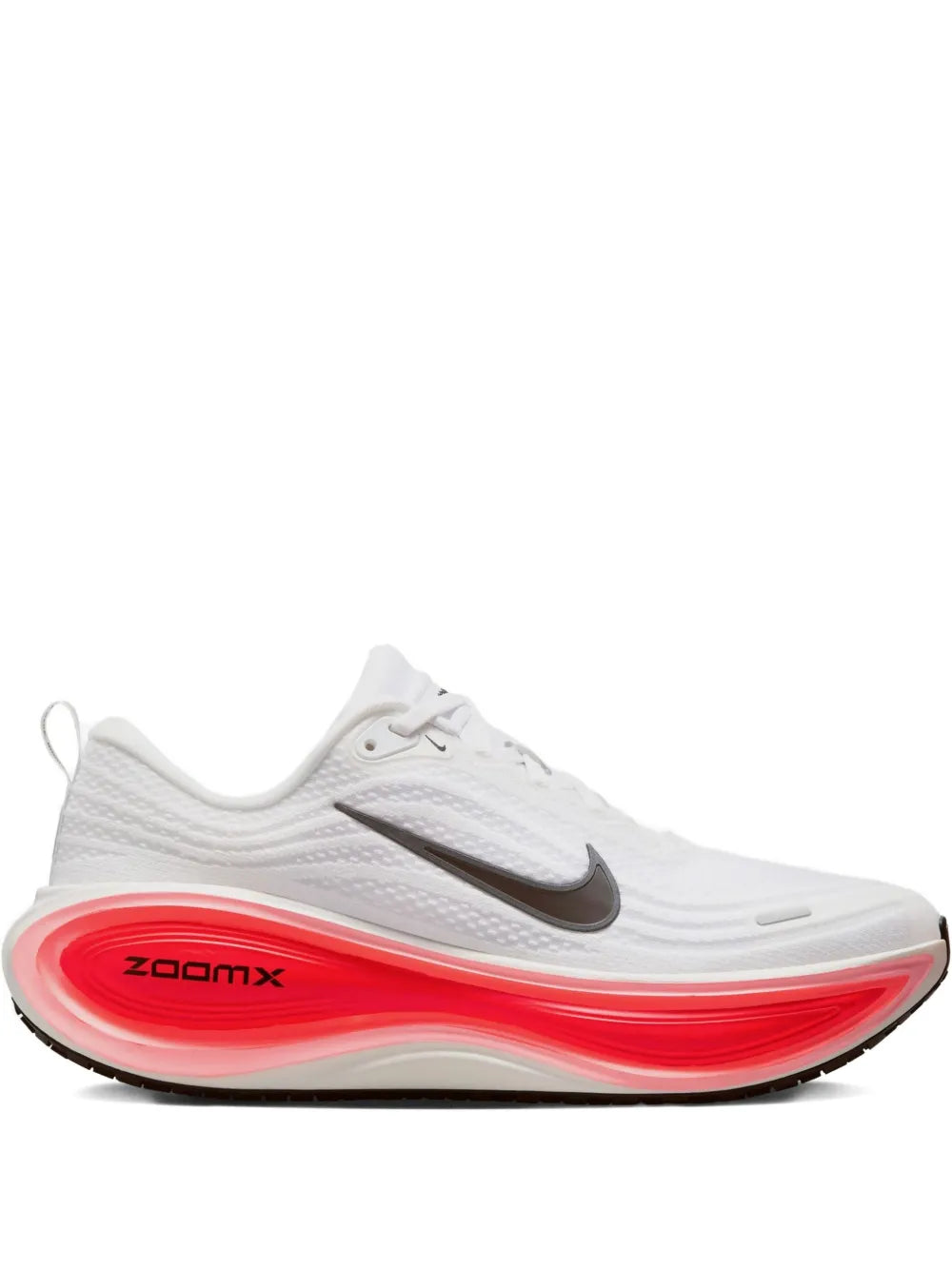Nike Vomero Plus Sneakers