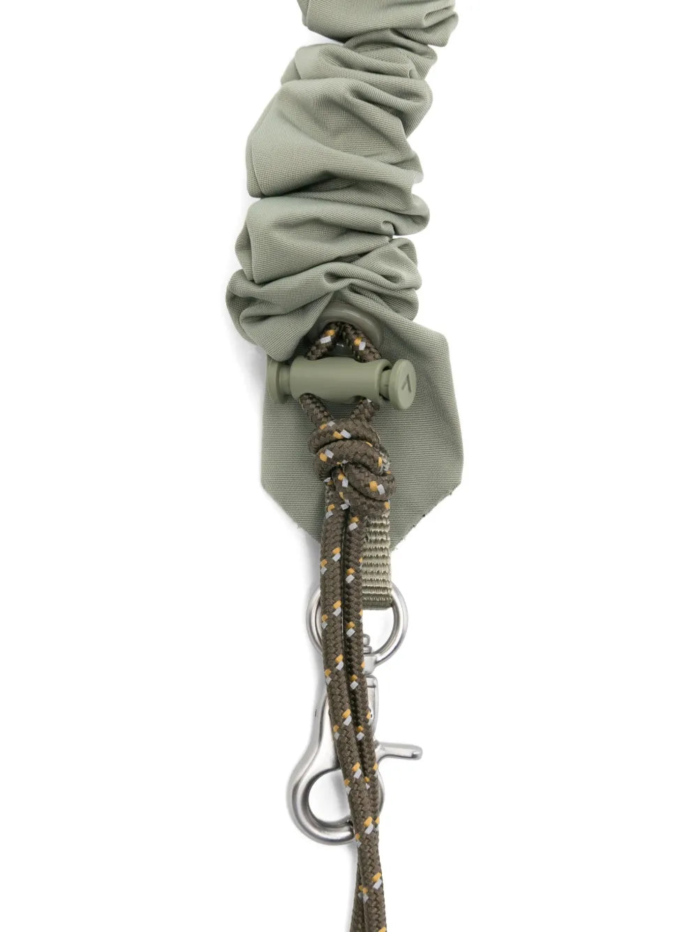 TopologieBungee strap