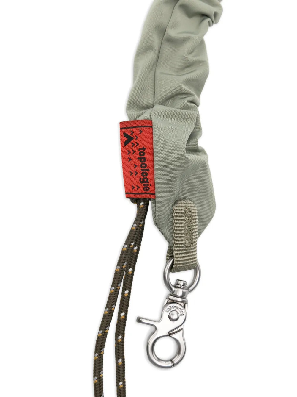 TopologieBungee strap