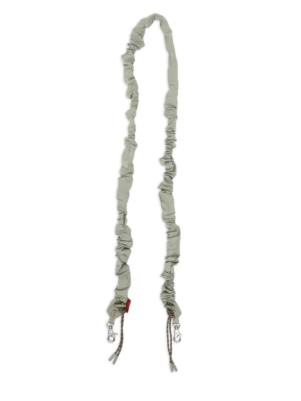 TopologieBungee strap