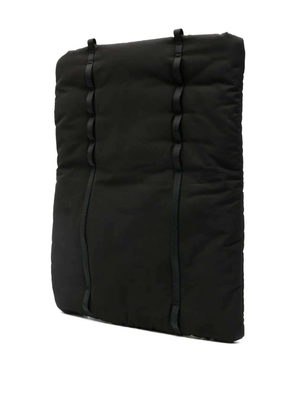 TopologieCloud padded laptop bag