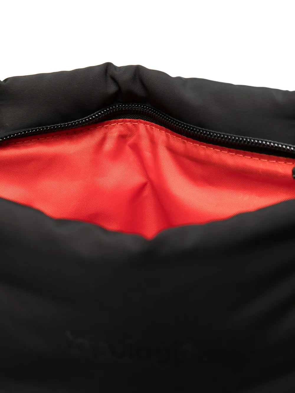TopologieCloud padded laptop bag