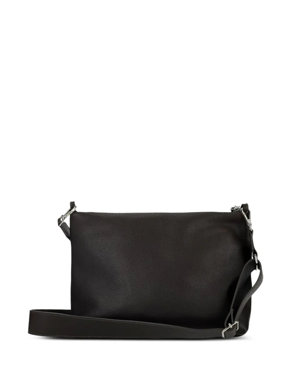 QUARZOVIVOAlika shoulder bag