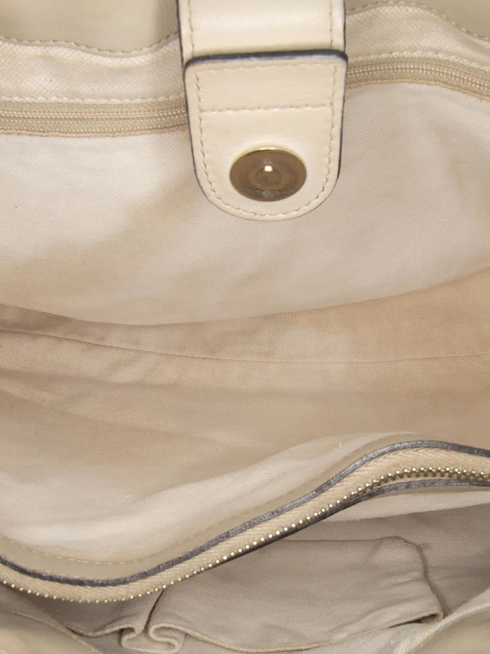 Pre-OwnedGucci Pre-Owned2016-2025 Guccissima Sukey tote bag
