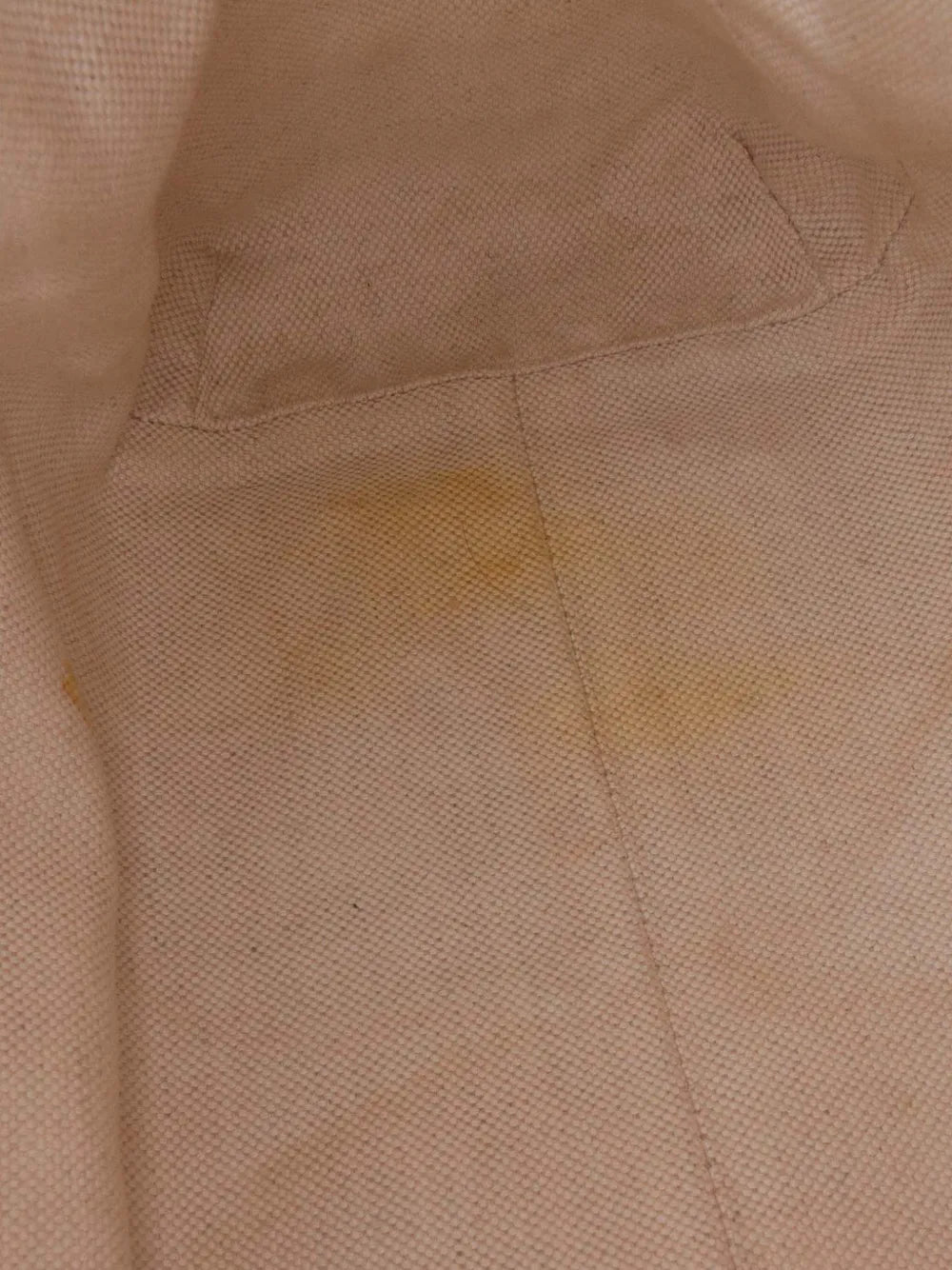 Pre-OwnedGucci Pre-Owned2016-2025 Small GG Canvas Web Mayfair satchel