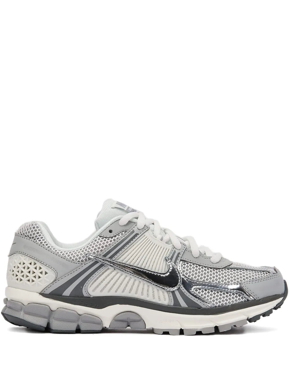 Nike Zoom Vomero 5 Sneakers