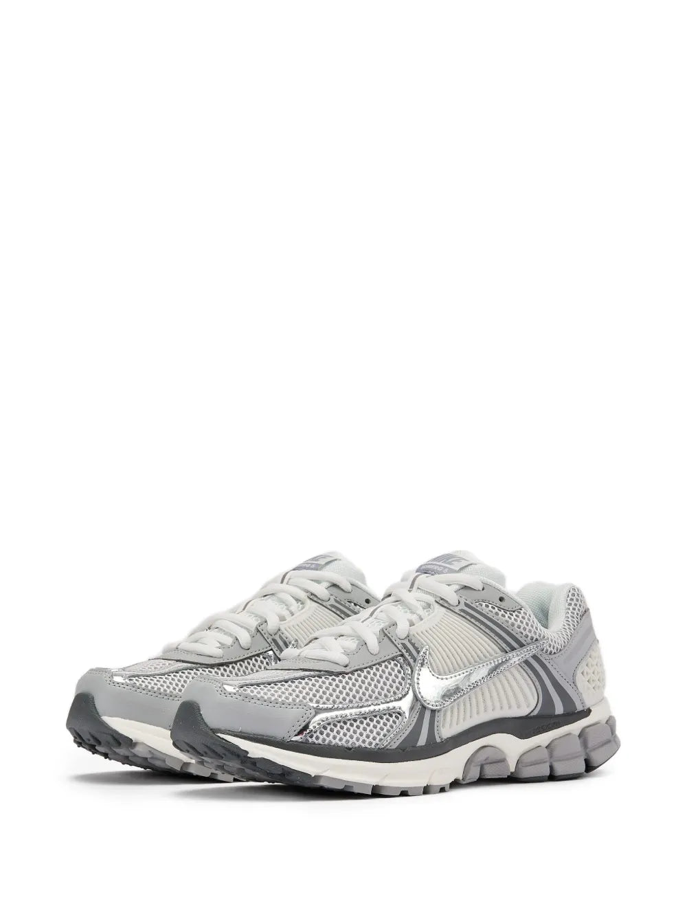 Nike Zoom Vomero 5 Sneakers