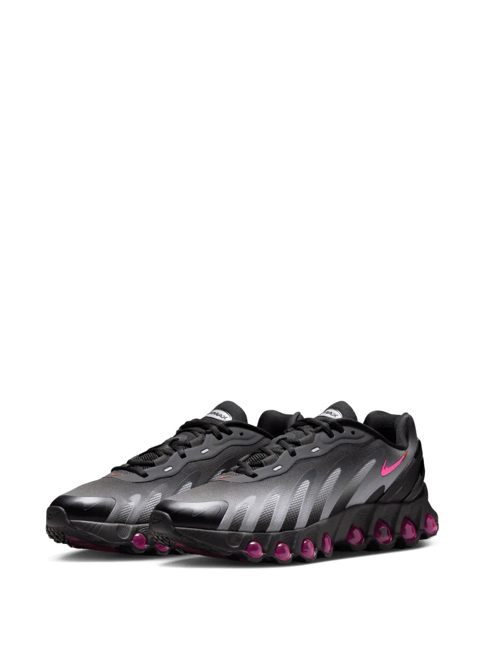 Air Max Dn8 Sneakers