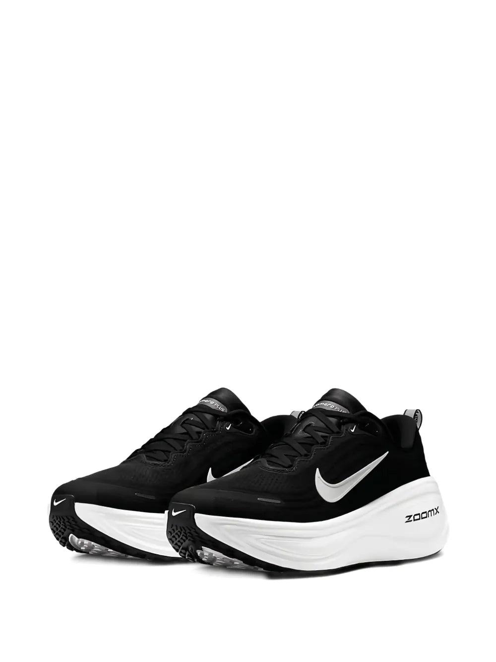 Nike Vomero Plus Sneakers