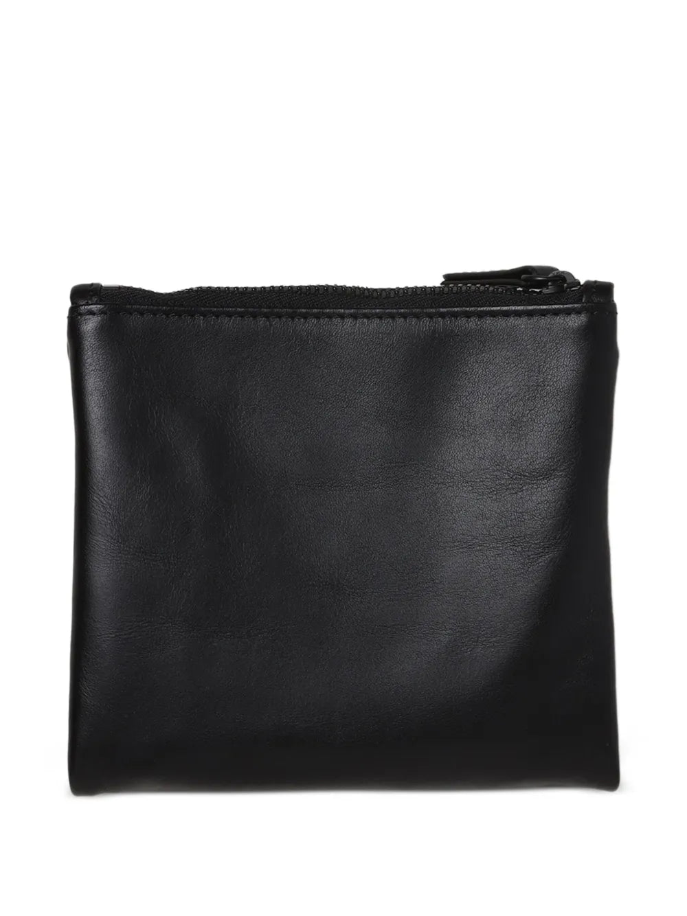 Y'smini clasp bag
