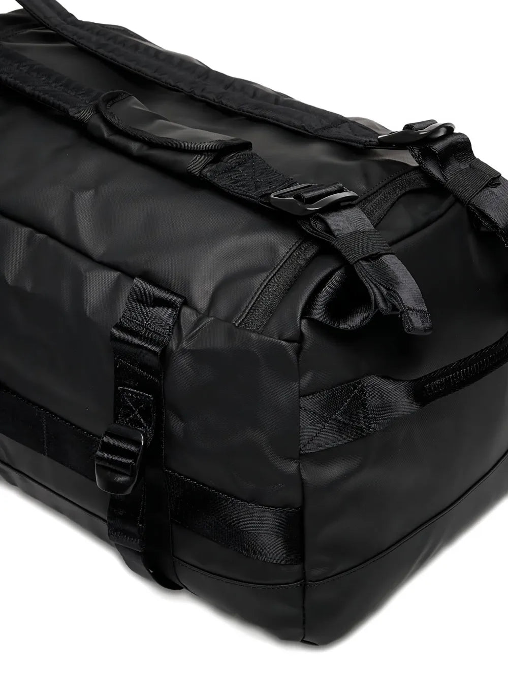 EastpakDuffel holdall