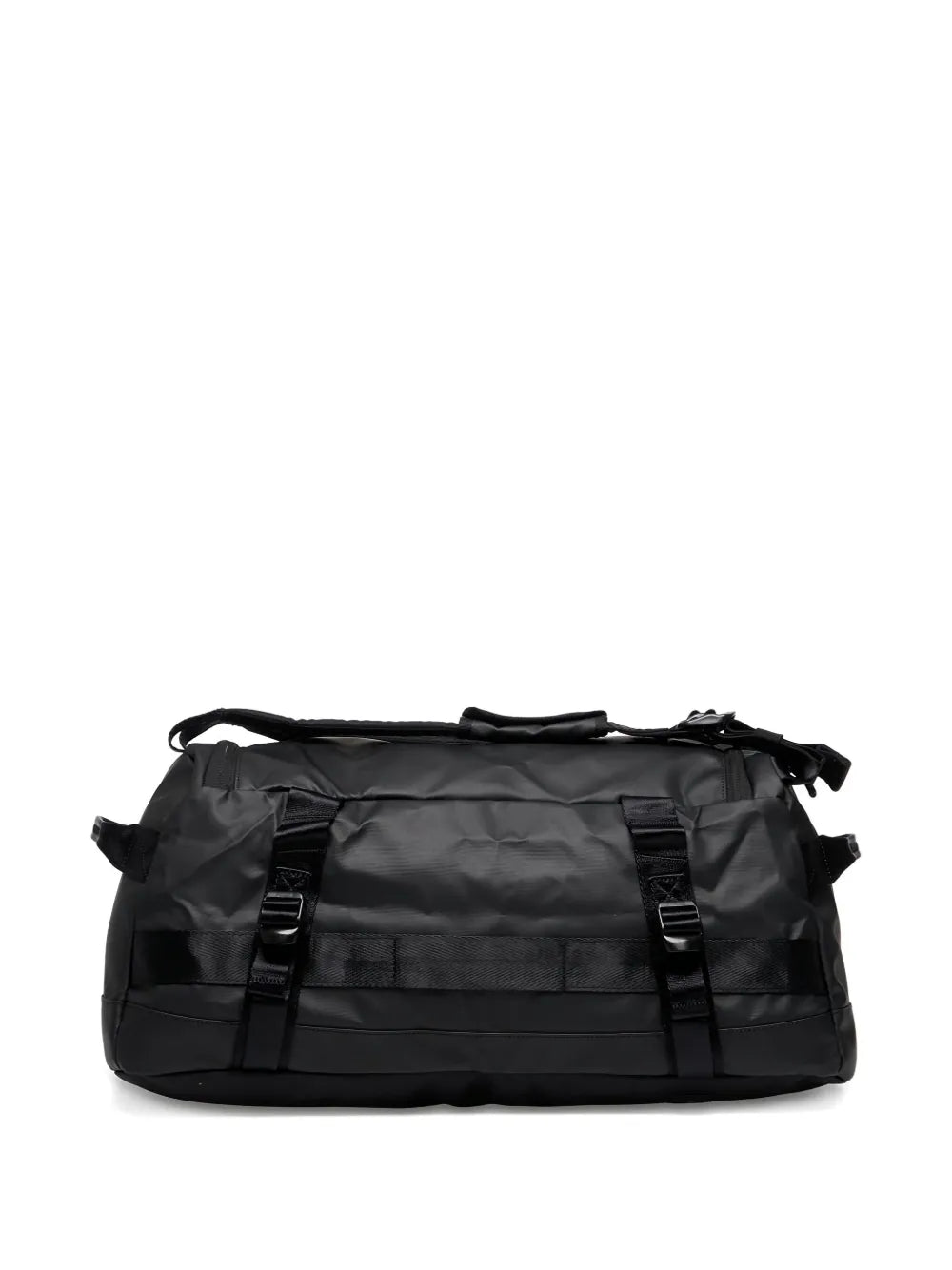EastpakDuffel holdall