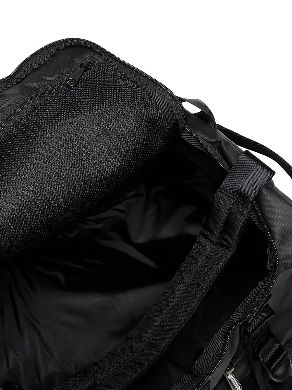 EastpakDuffel holdall