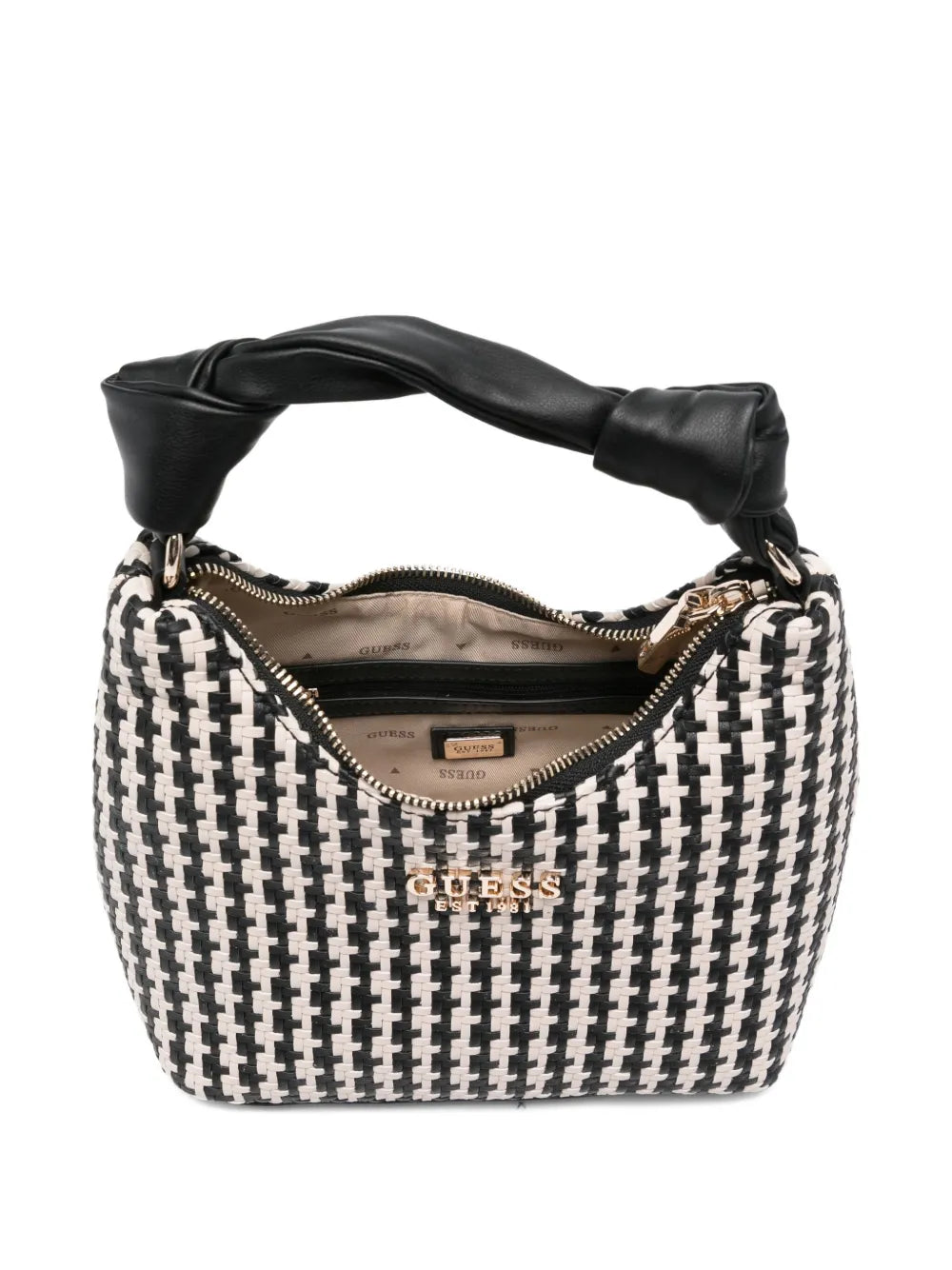 GUESS USAmini hobo Mirema tote bag