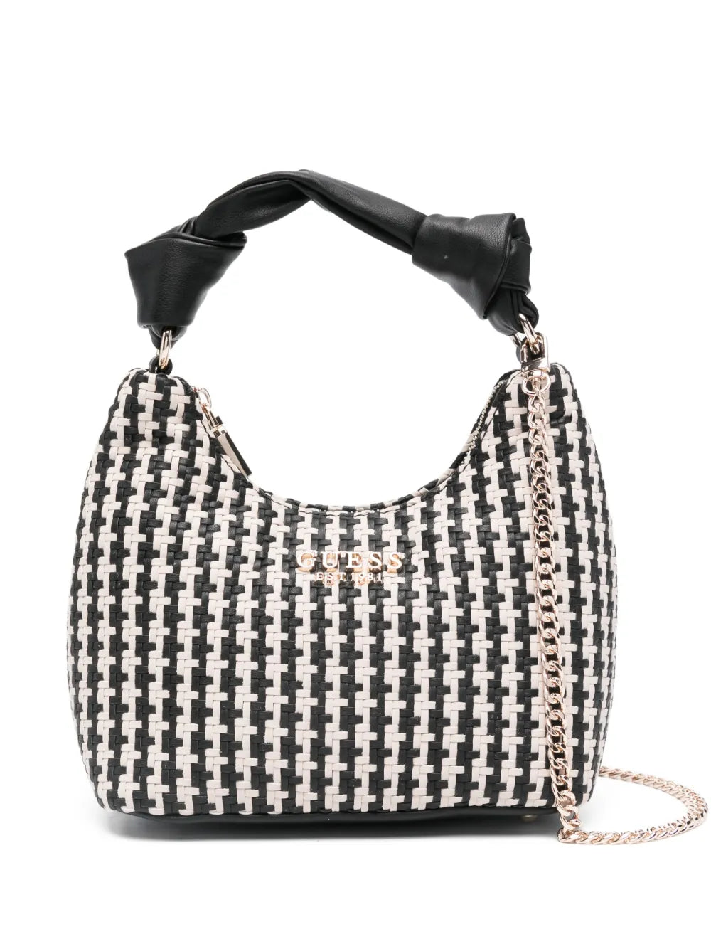 GUESS USAmini hobo Mirema tote bag