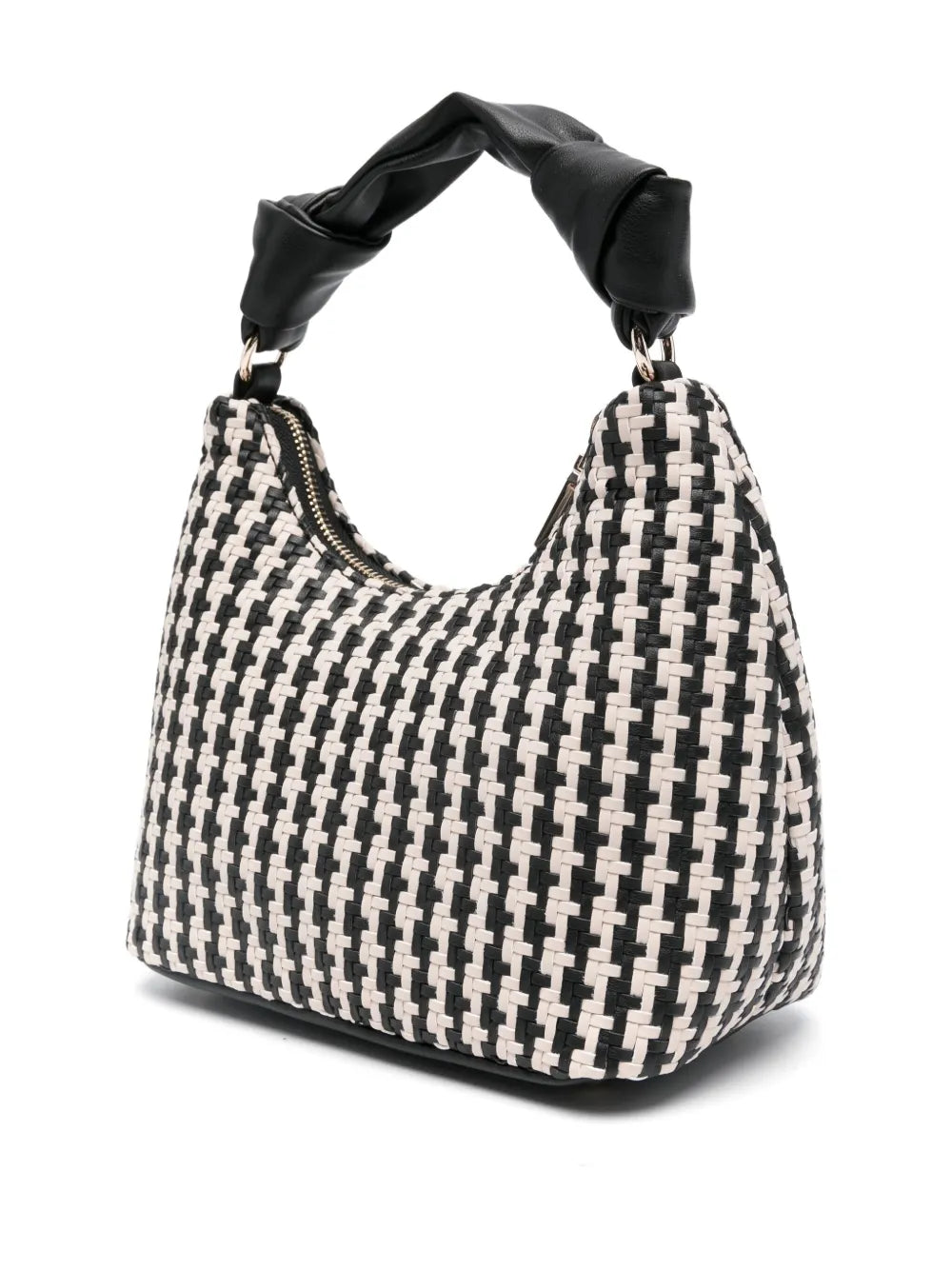 GUESS USAmini hobo Mirema tote bag