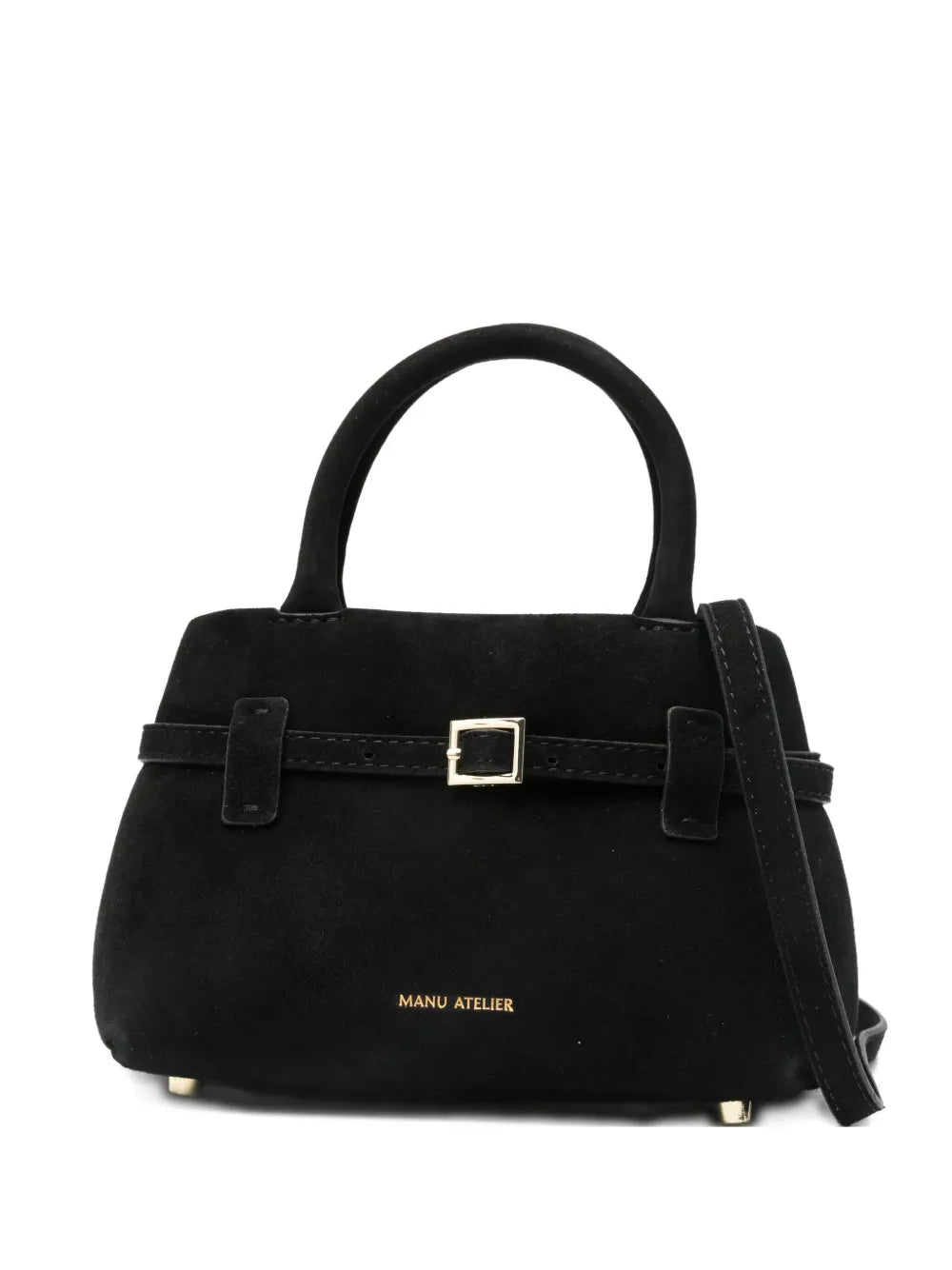 Manu AtelierLe Cambon 20 handbag