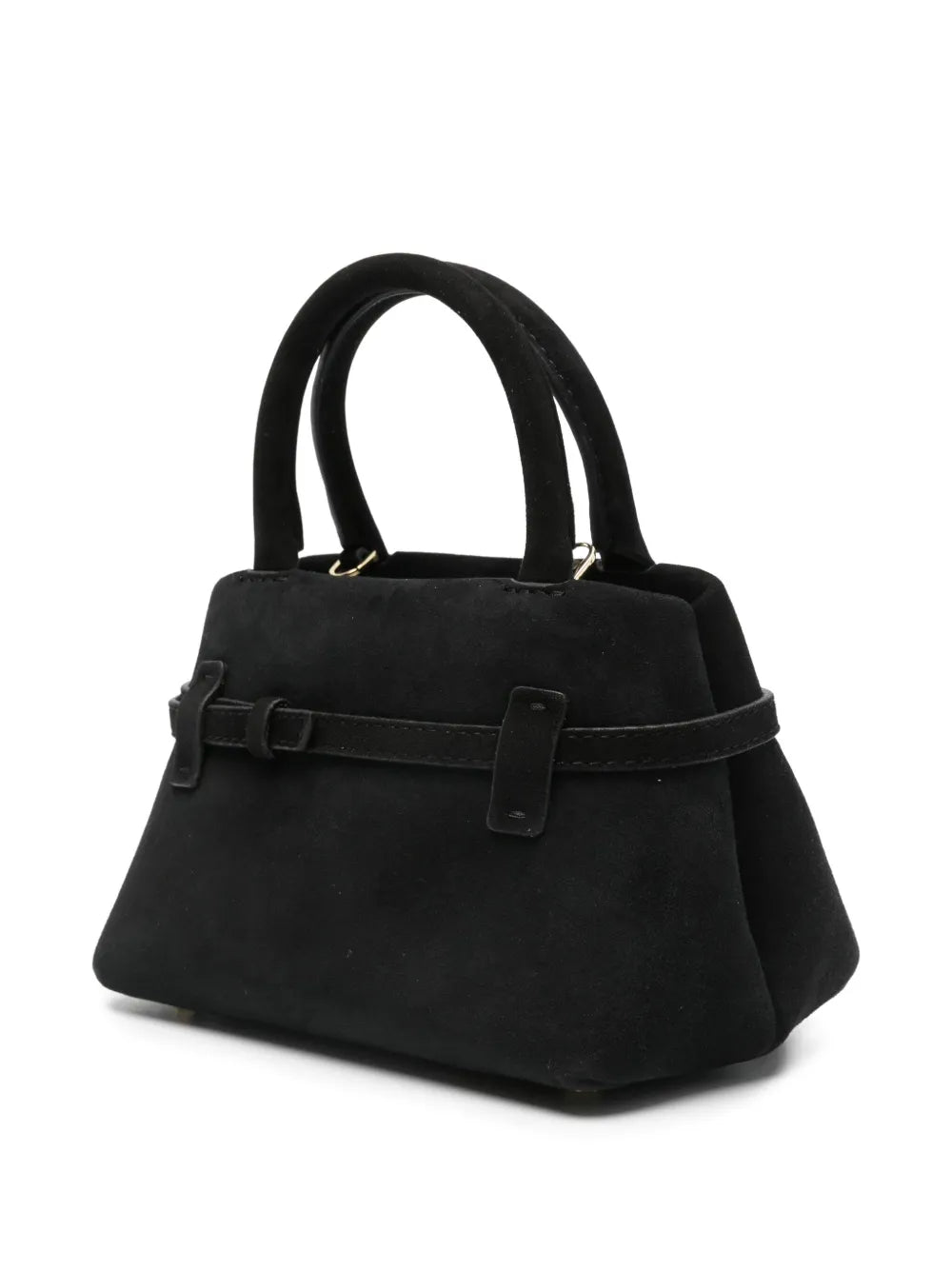 Manu AtelierLe Cambon 20 handbag