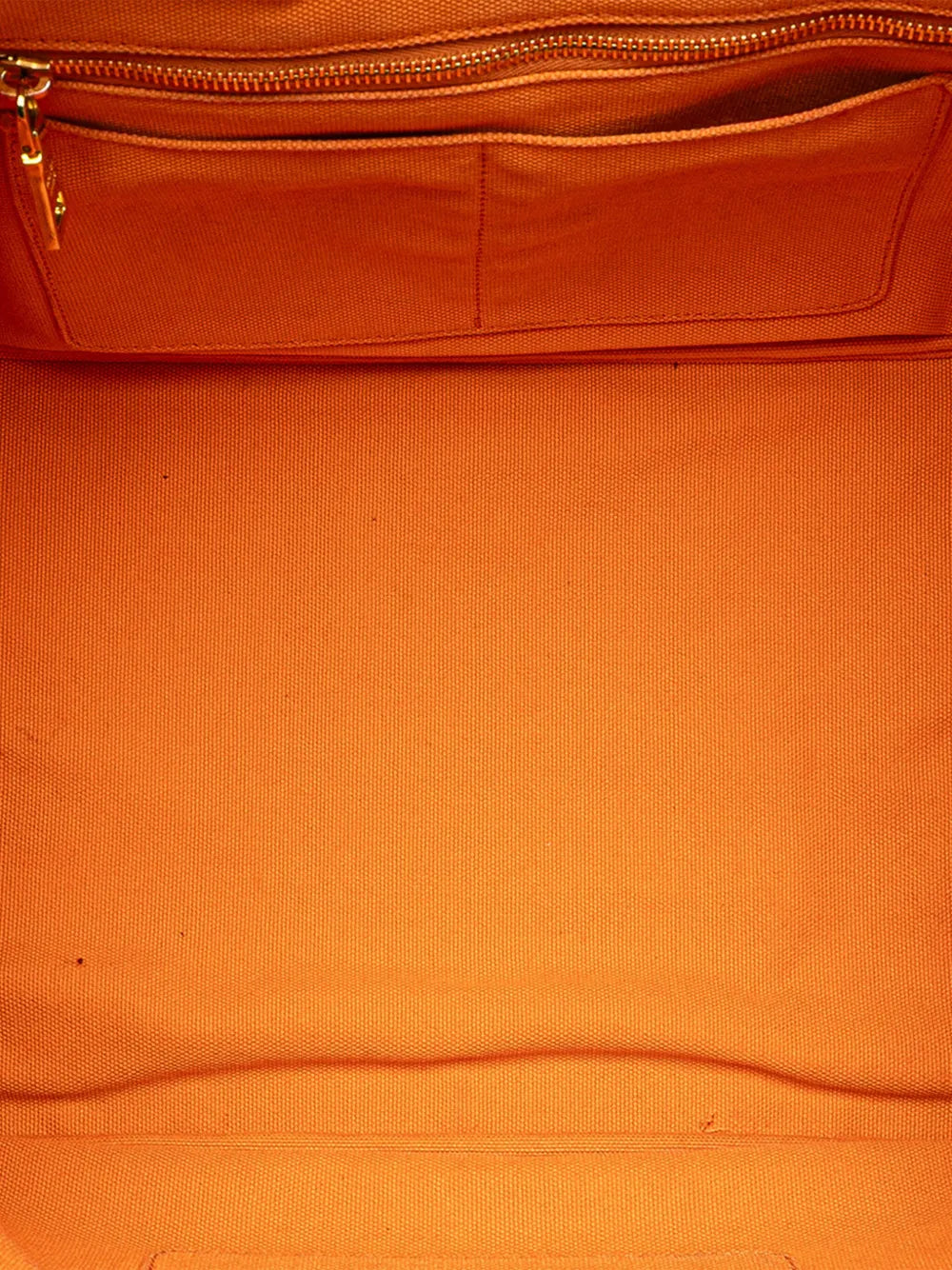 Pre-OwnedPrada Pre-Owned2010-2025 Canvas Canapa Bijoux satchel