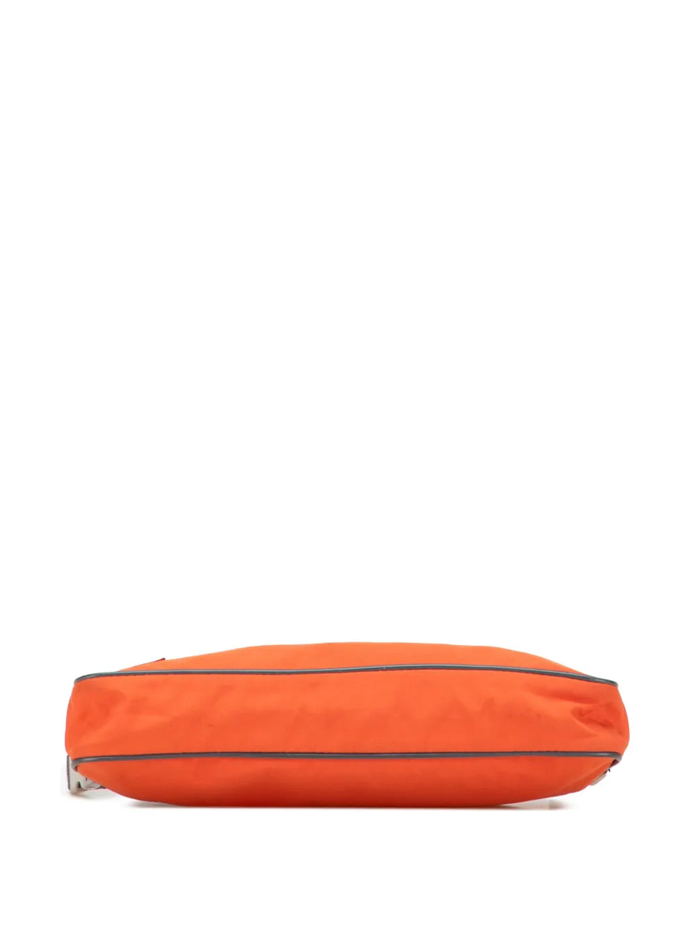 Pre-OwnedPrada Pre-Owned2010-2025 Tessuto Sport shoulder bag