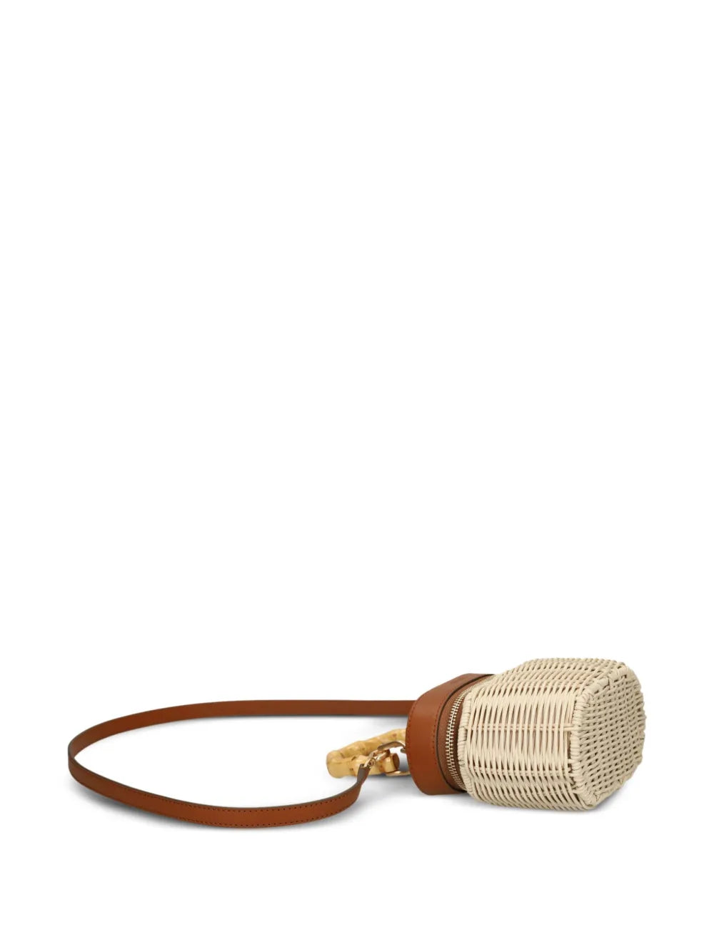 Cult Gaiamini Gwyneth bag