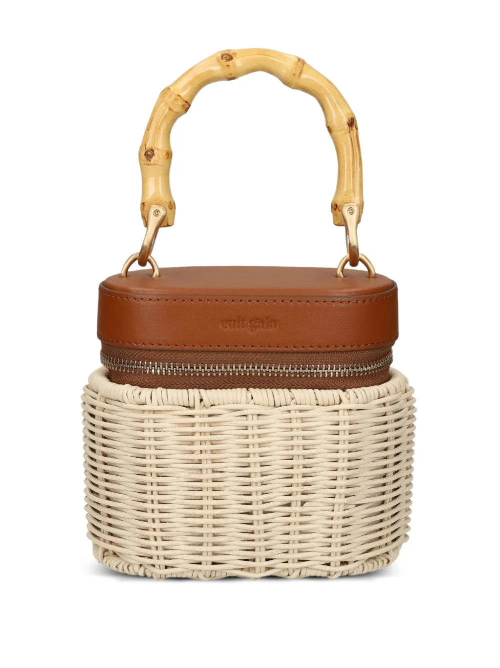 Cult Gaiamini Gwyneth bag