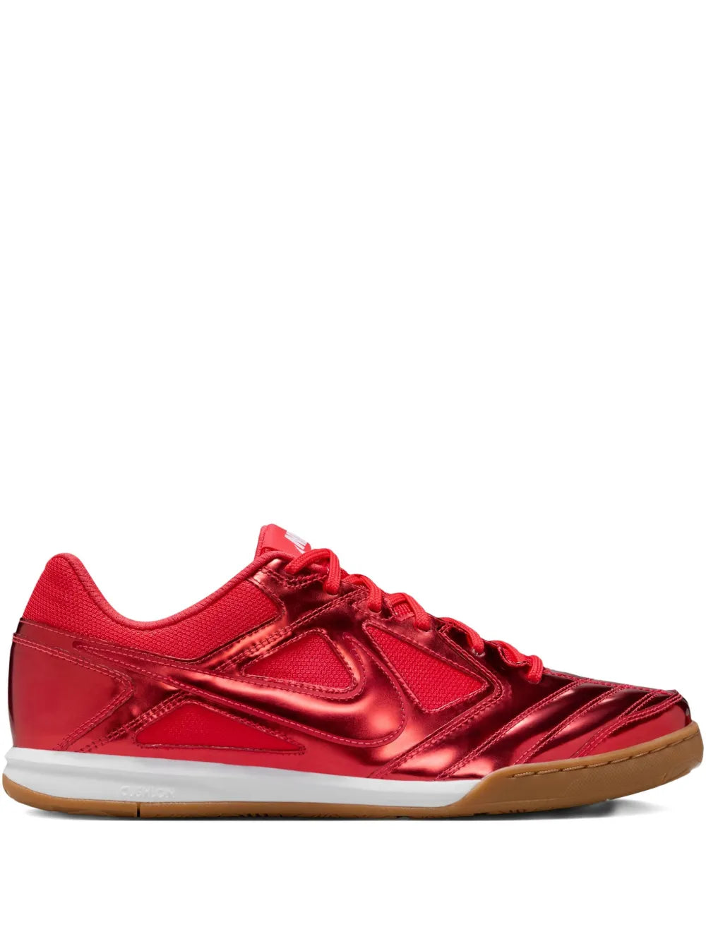Gato Lv8 Sneakers