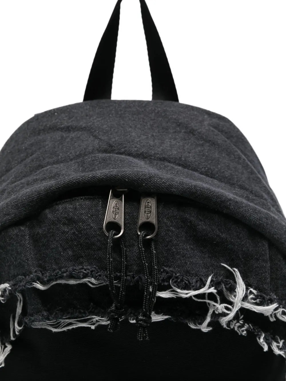 Eastpakx Diesel Day Pak'R backpack