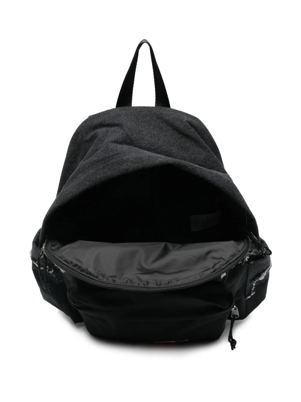 Eastpakx Diesel Day Pak'R backpack