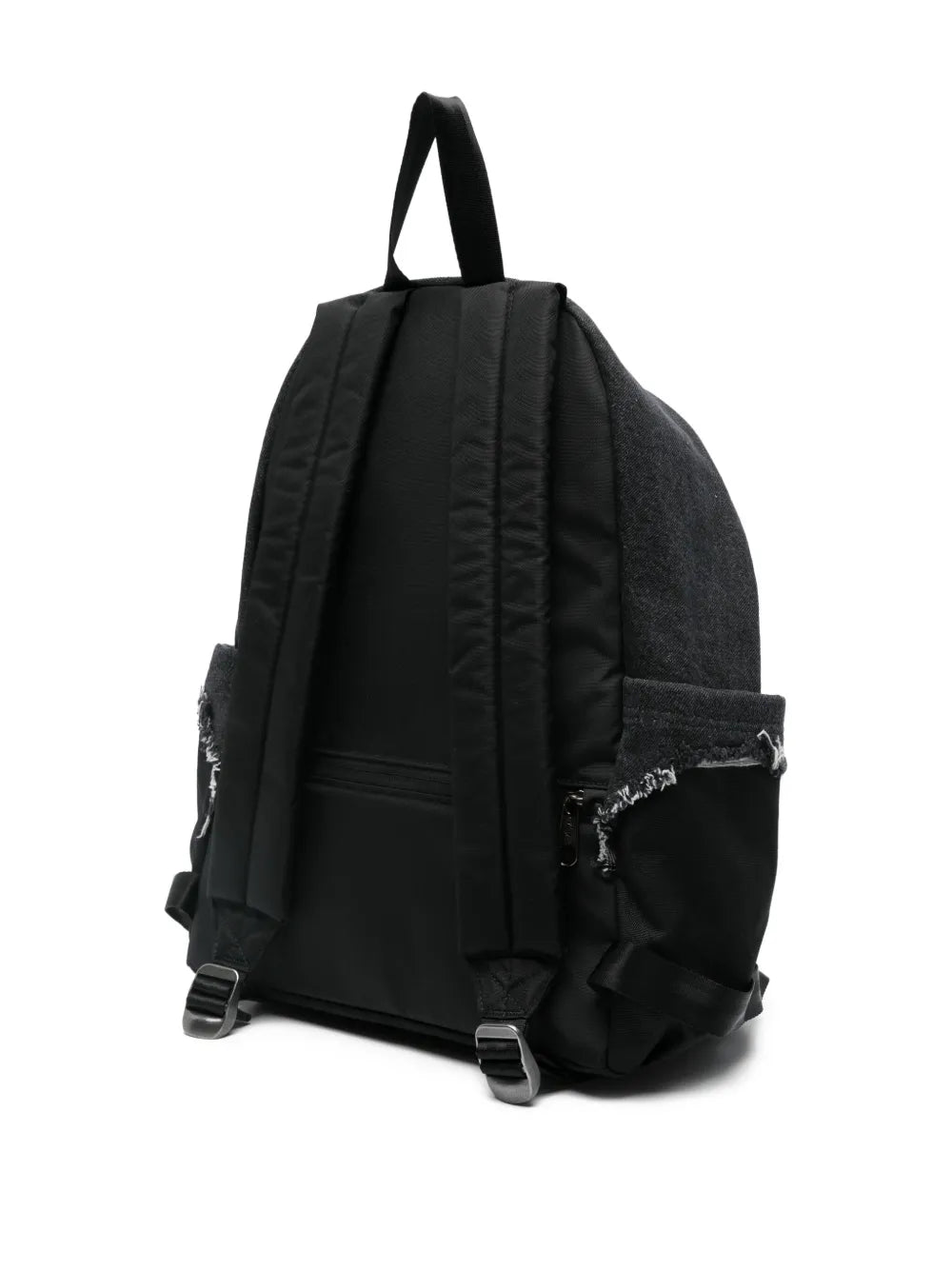 Eastpakx Diesel Day Pak'R backpack