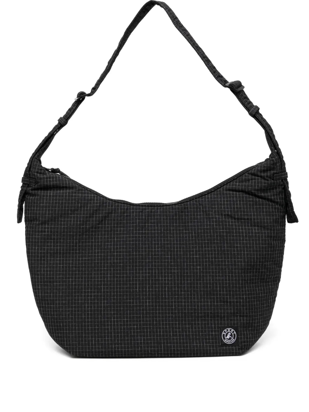 SPORT b. by agn b. 2-way shoulder bag