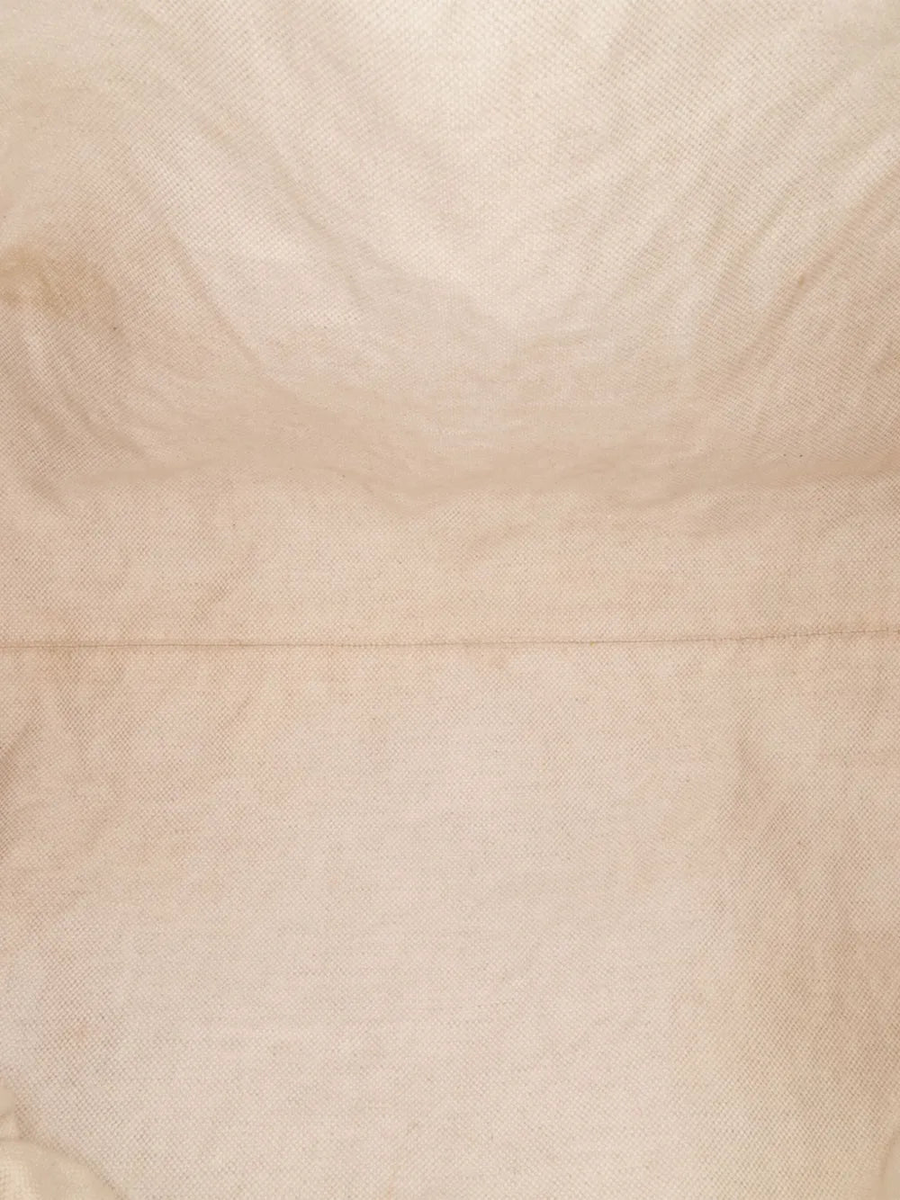 Pre-OwnedGucci Pre-Owned2016-2025 Large GG Canvas Bella satchel