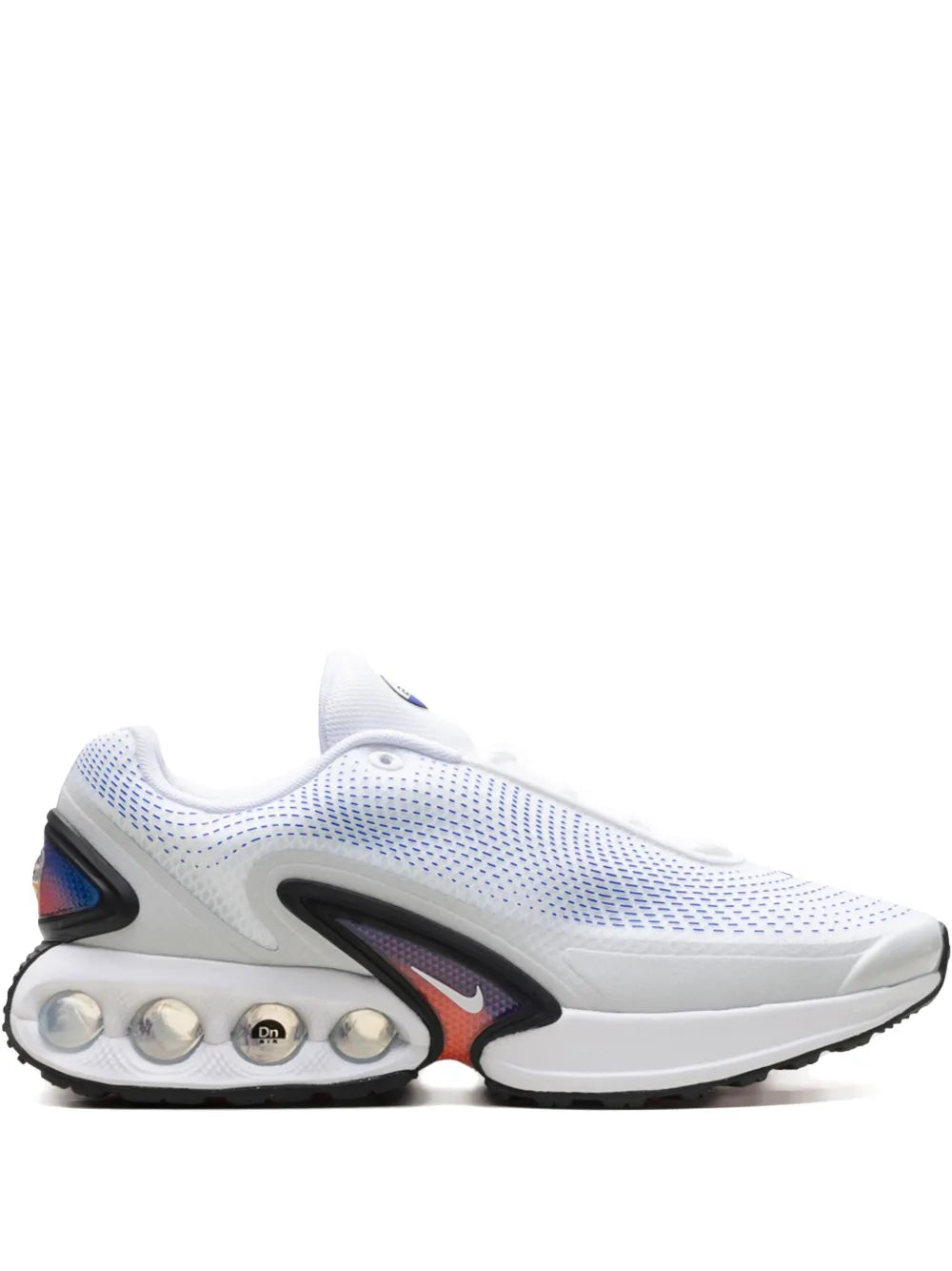 Air Max Dn Sneakers