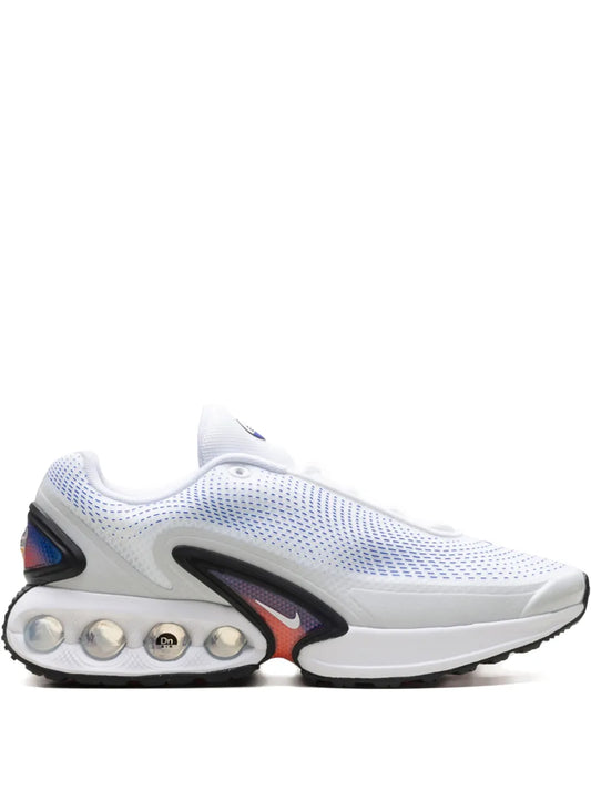 Air Max Dn Sneakers