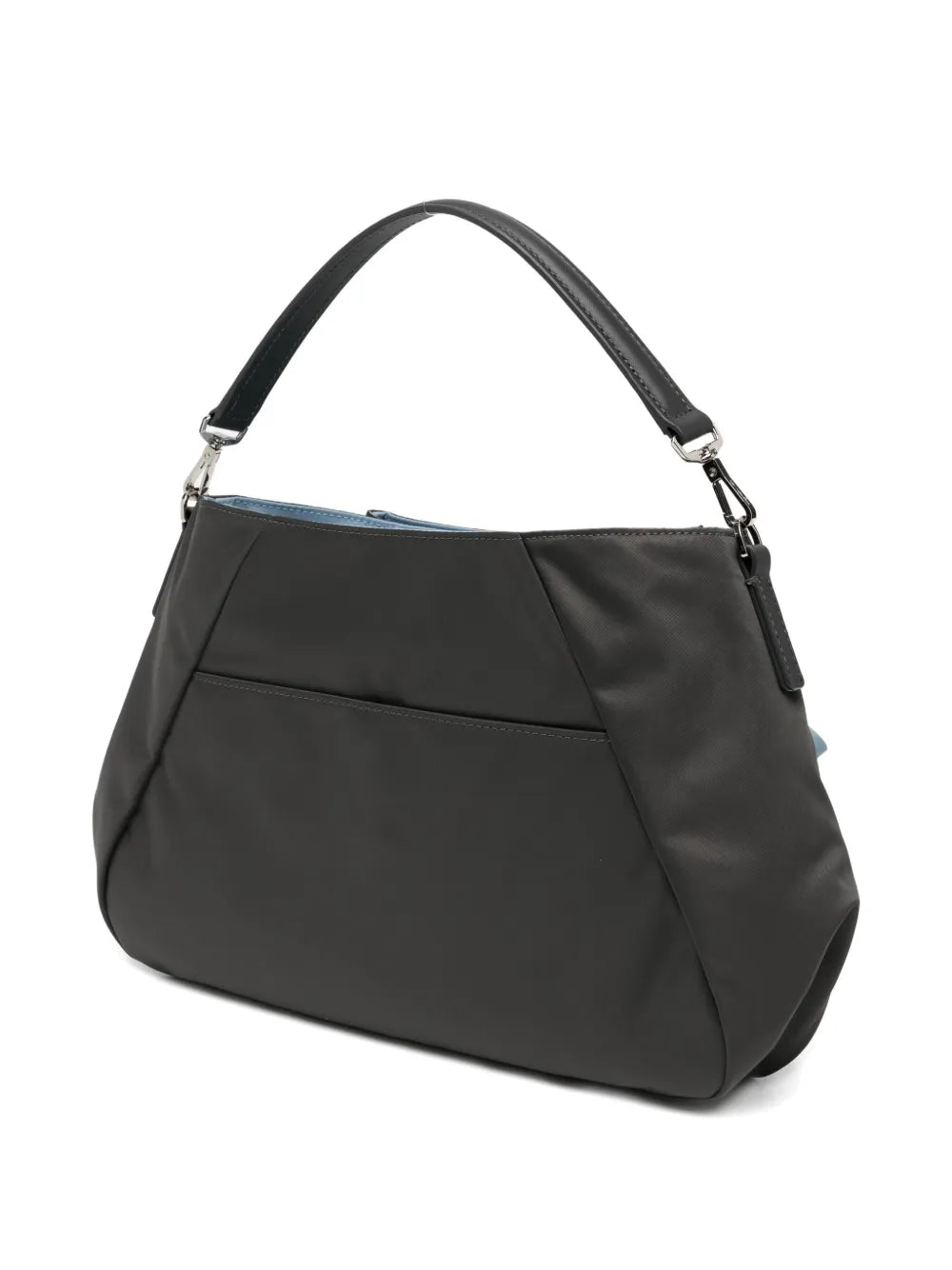 agn b. multi-way tote bag