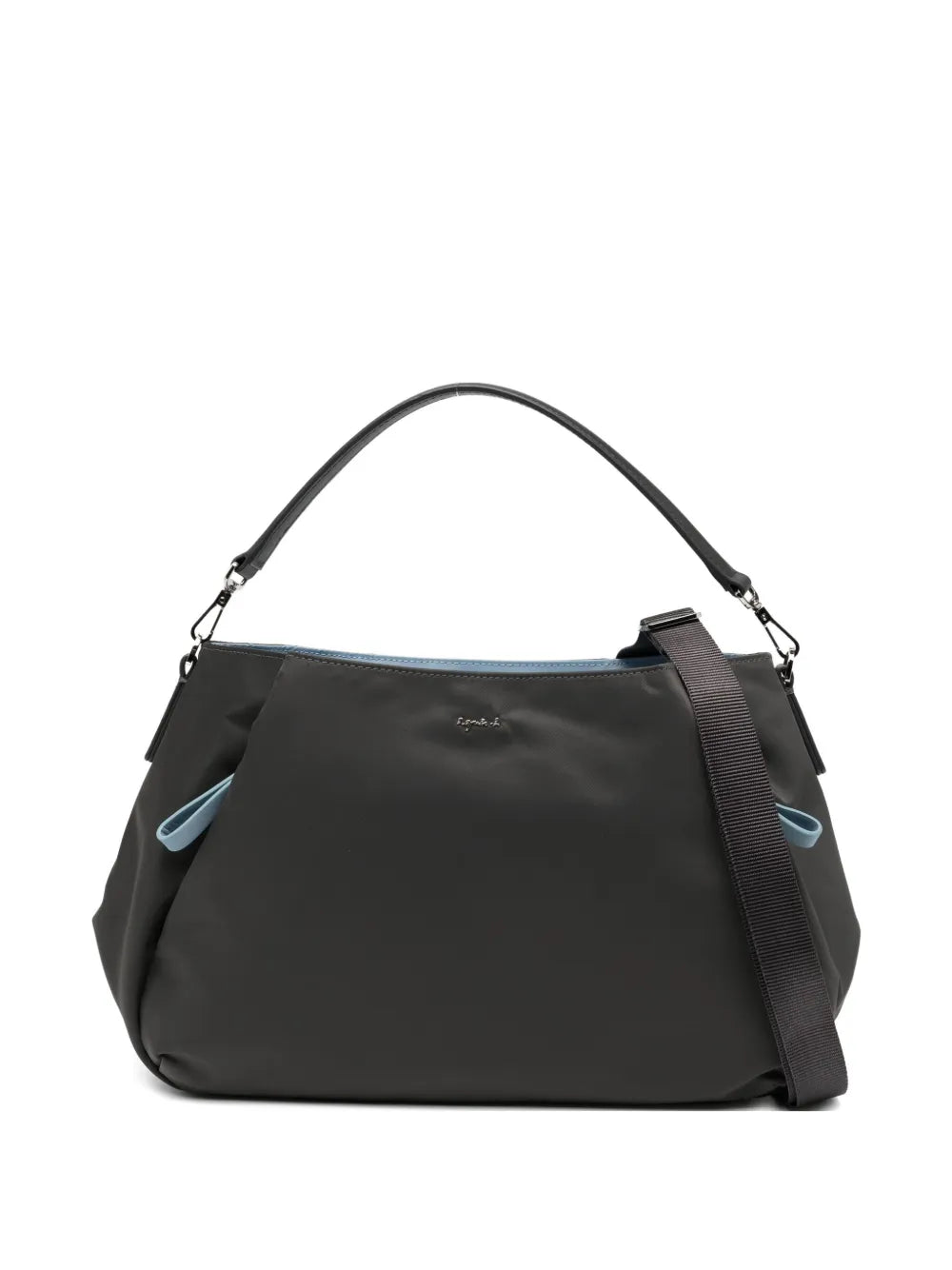 agn b. multi-way tote bag