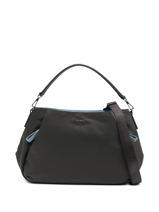 agn b. multi-way tote bag