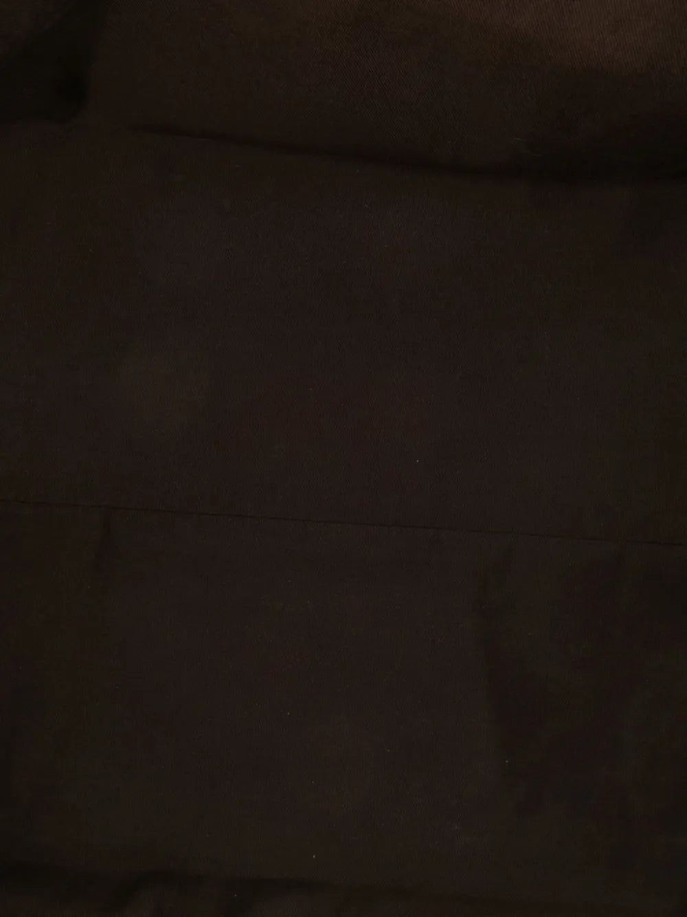 Pre-OwnedGucci Pre-Owned2000-2015 GG Canvas Web tote bag