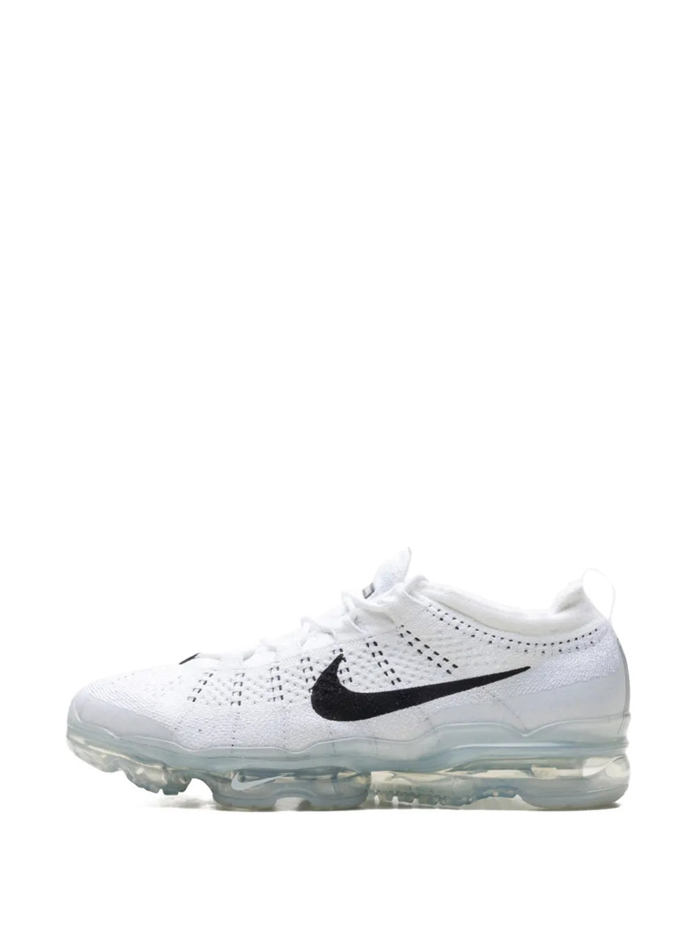 Air Vapormax 2023 Flyknit Sneakers