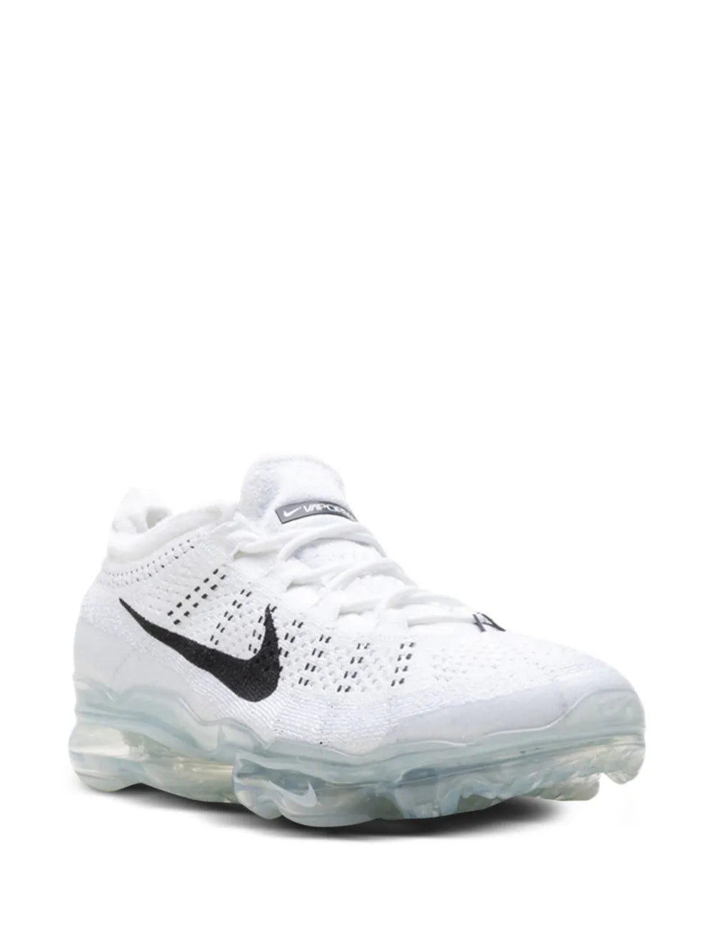 Air Vapormax 2023 Flyknit Sneakers
