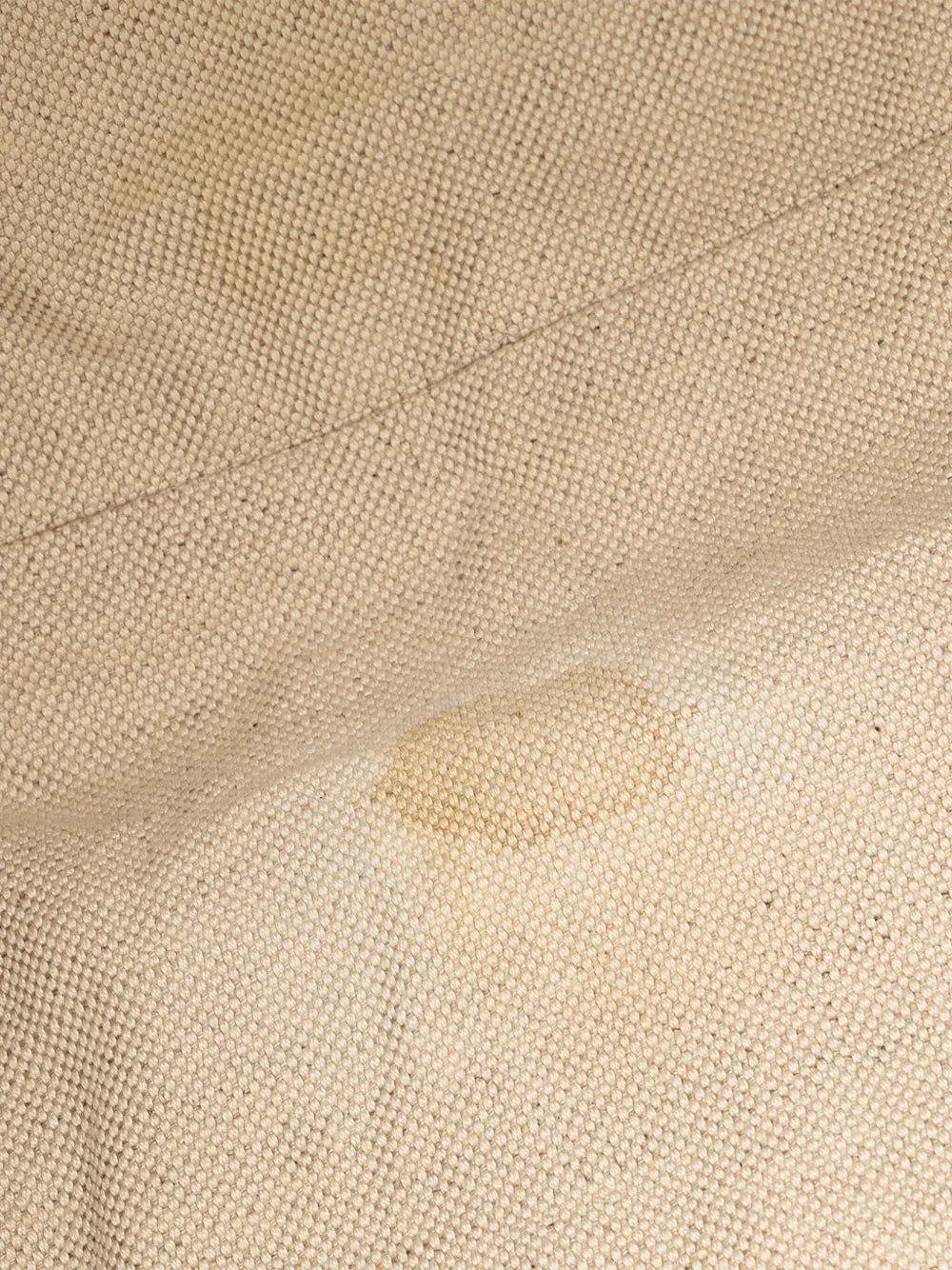 Pre-OwnedGucci Pre-Owned2000-2015 Large GG Canvas Sukey tote bag