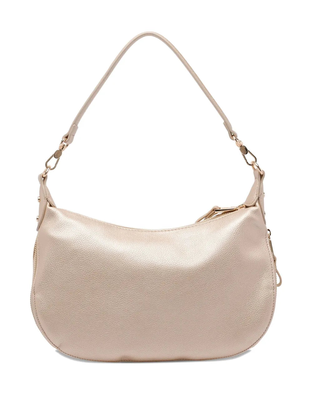 LIU JOlogo shoulder bag
