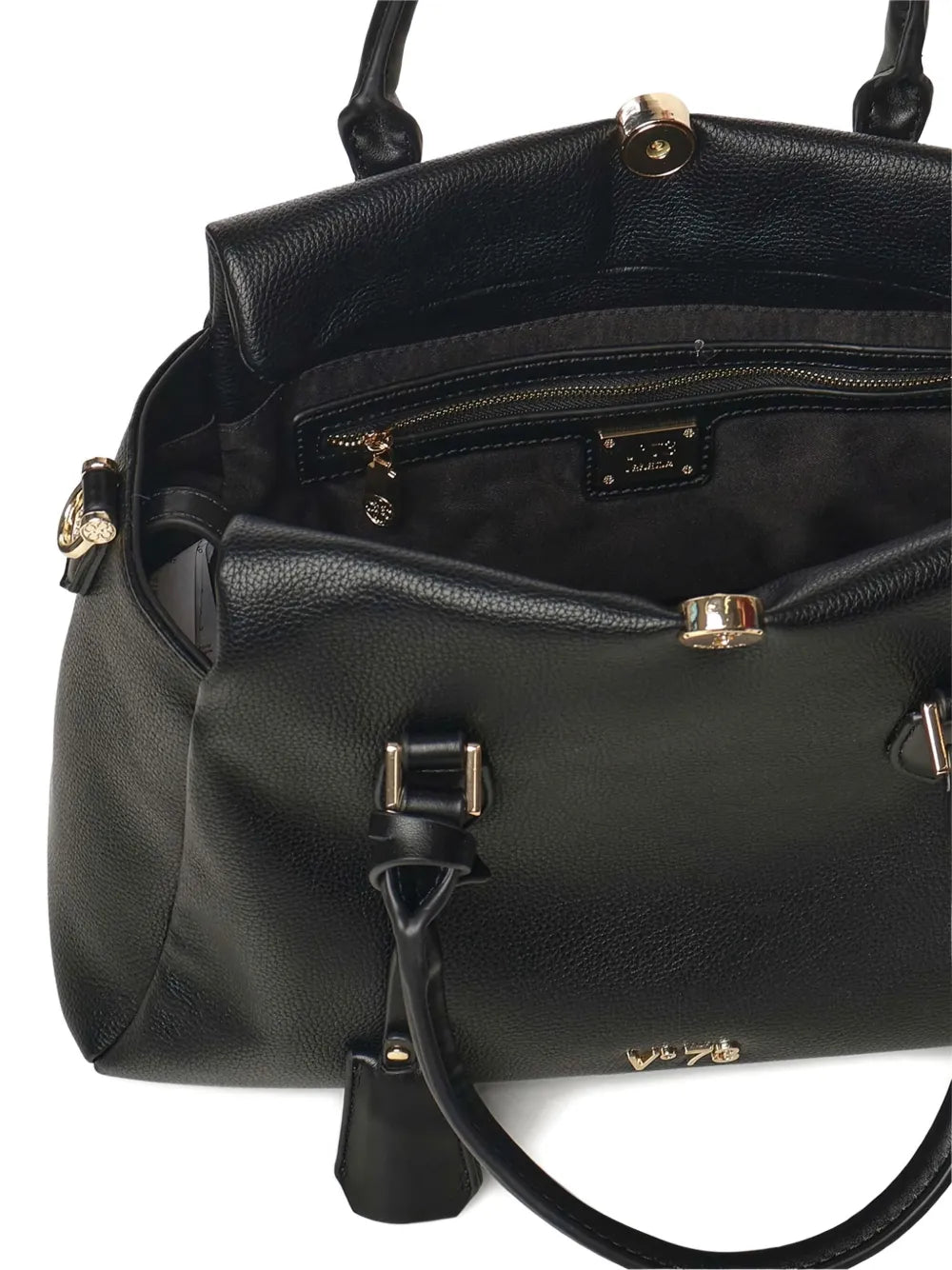 V3Keira tote bag