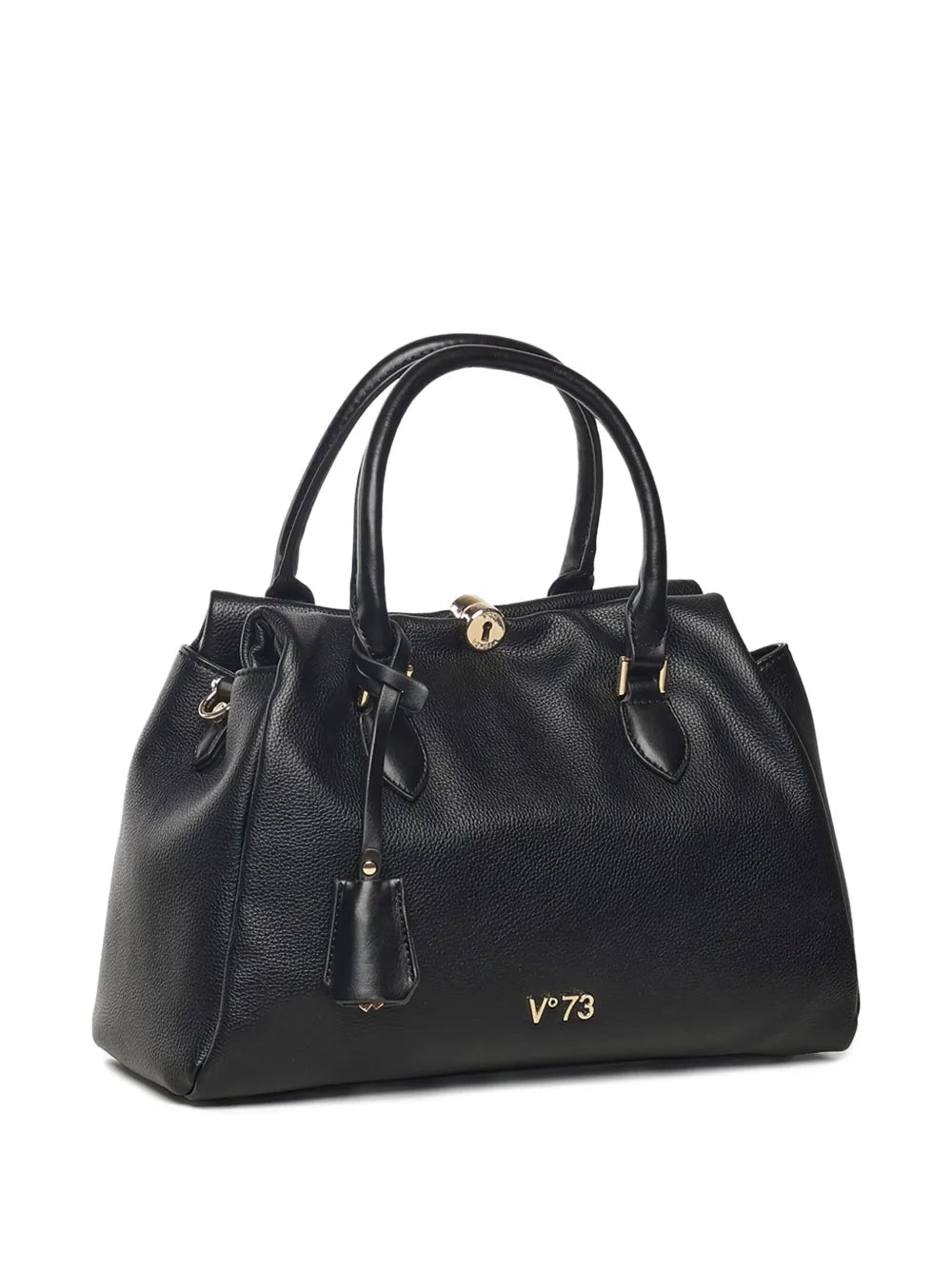 V3Keira tote bag